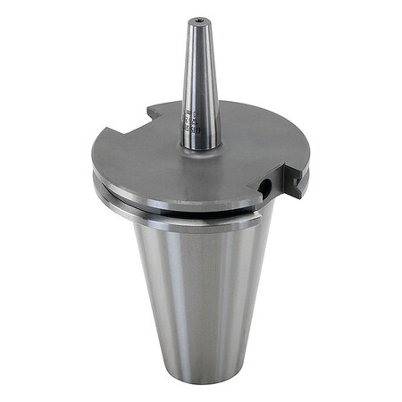 Shrink Fit Hldr Pre-Bal, CAT50, 3.15inProj MPN:CAT50-SF0125-3.15