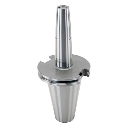 Shrink Fit Holder, CAT50, 1/4in, 5.12inProj MPN:CAT50-SF0250-5.12CP
