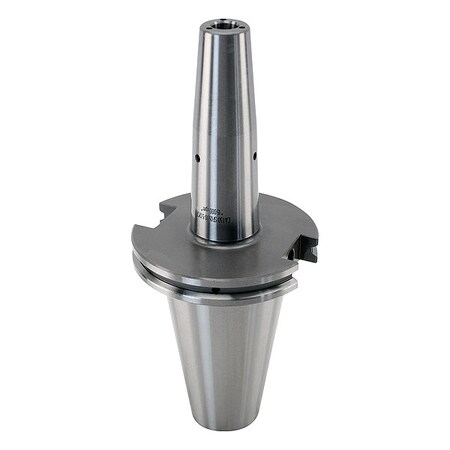 Shrink Fit Holder, CAT50, 1/2in, 5.12inProj MPN:CAT50-SF0500-5.12CP