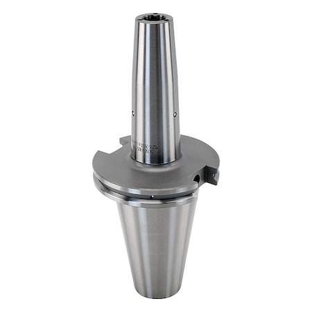 Shrink Fit Holder, CAT50, 5/8in, 5.12inProj MPN:CAT50-SF0625-5.12CP