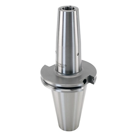 Shrink Fit Holder, CAT50, 3/4in, 5.12inProj MPN:CAT50-SF0750-5.12CP