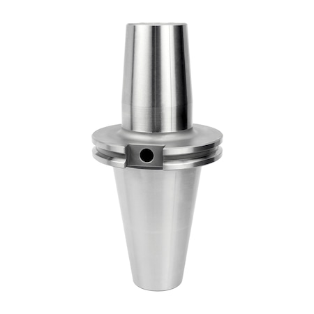 Shrnk Fit Hldr Pre-Bal, CAT50, 3.94in MPN:CAT50-SF1000-3.94CP