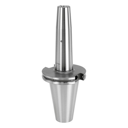 Shrink Fit Holder, CAT50, 16mm, 60mm Proj MPN:CAT50-SF16-160CP