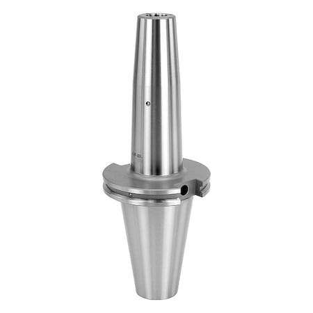 Shrink Fit Holder, CAT50, 20mm, 60mm Proj MPN:CAT50-SF20-160CP