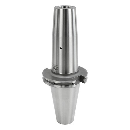 Shrink Fit Holder, CAT50, 25mm, 60mm Proj MPN:CAT50-SF25-160CP