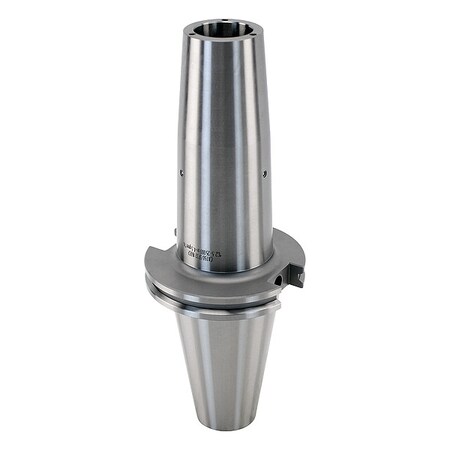 Shrink Fit Hldr, CAT50, 3mm, 60mmProjection MPN:CAT50-SF32-160CP
