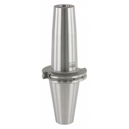 Shrink Fit Tool Holder, 6.00mm, CV50 MPN:CAT50-SF6-160
