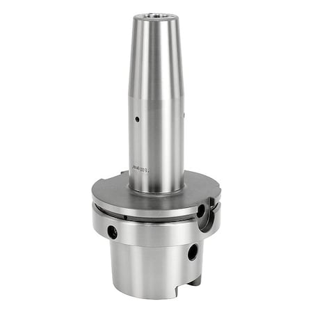 Shrink Fit Holder, HSK100, 20mm, 60mm Proj MPN:H100A-SF20-160CP