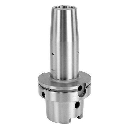 Shrink Fit Holder, HSK100, 32mm, 60mm Proj MPN:H100A-SF32-160CP