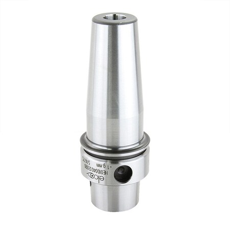 Shrnk Fit Hldr Pre-Bal, HSK32E, 3mm, 70mm MPN:H32E-SF3-70