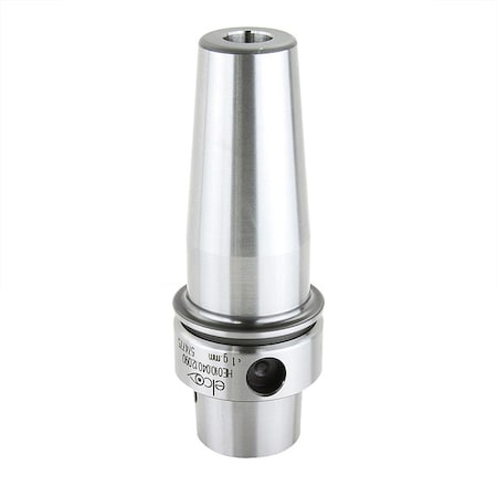 Shrnk Fit Hldr Pre-Bal, HSK32E, 6mm, 70mm MPN:H32E-SF6-70