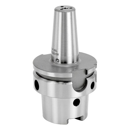 Shrink Fit Holder, HSK63, 1/4in, 3.15inProj MPN:H63A-SF0250-3.15CP