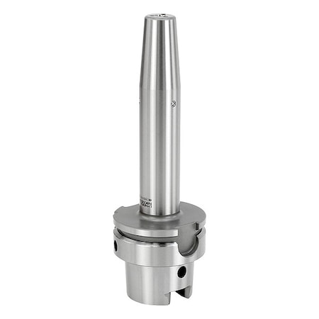 Shrink Fit Holder, HSK63, 1/4in, 6.30inProj MPN:H63A-SF0250-6.30CP