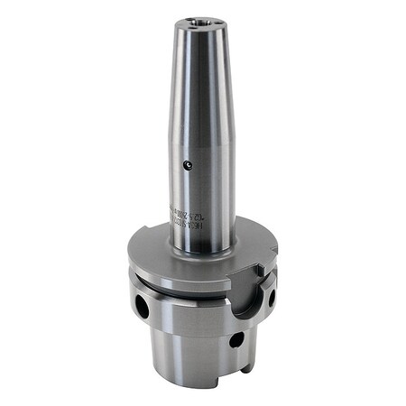 Shrink Fit Tool Holder, 5/16