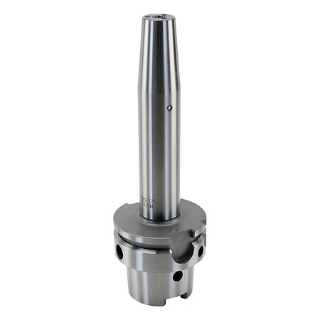 Shrink Fit Holder, HSK63, 5/16in, 6.30inPrj MPN:H63A-SF0312-6.30CP