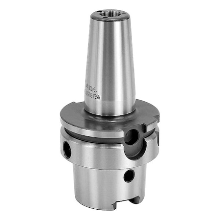 Shrink Fit Holder, HSK63, 1/2in, 3.54inProj MPN:H63A-SF0500-3.54CP