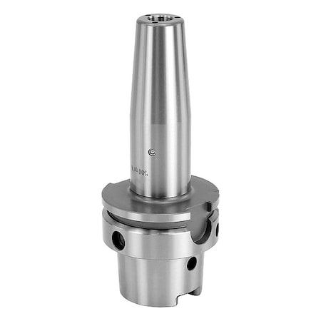 Shrink Fit Holder, HSK63, 1/2in, 4.72inProj MPN:H63A-SF0500-4.72CP