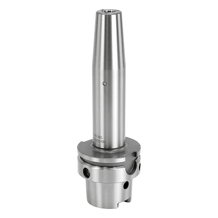 Shrink Fit Holder, HSK63, 1/2in, 6.30inProj MPN:H63A-SF0500-6.30CP