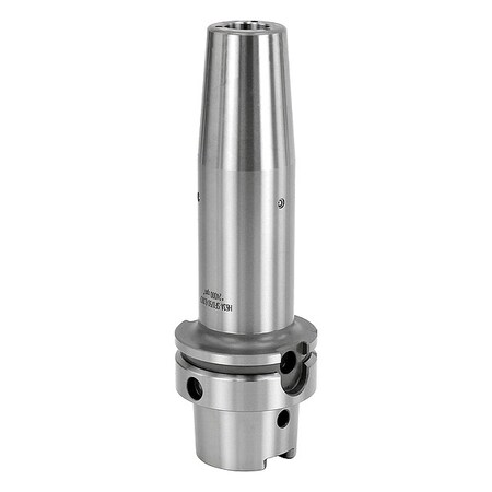 Shrink Fit Holder, HSK63, 3/4in, 6.30inProj MPN:H63A-SF0750-6.30CP