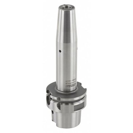 Shrink Fit Holder, HSK63, 12mm, 120mm Proj MPN:H63A-SF12-120CP