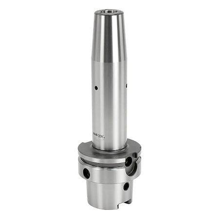 Shrink Fit Holder, HSK63, 16mm, 60mm Proj MPN:H63A-SF16-160CP