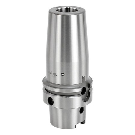 Shrink Fit Holder, HSK63, 25mm, 3.15mm Proj MPN:H63A-SF25-115CP