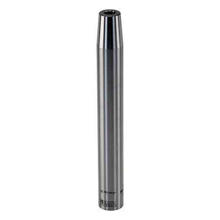 Shrink Fit Ext, 20mm Shank, 6mm Shrink MPN:ST20M-SF6-160