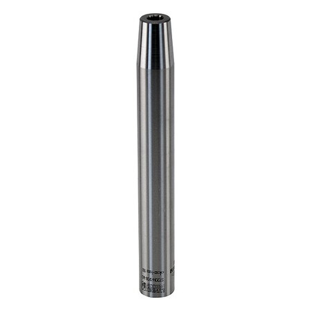 Shrink Fit Ext, 20mm Shank, 8mm Shrink MPN:ST20M-SF8-160