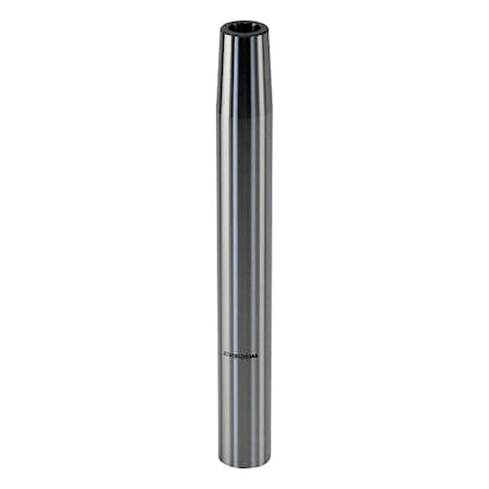 Shrink Fit Ext, 5/8in Shank, 1/8in Shrink MPN:ST62-SF0125-6.30