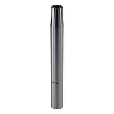 Shrink Fit Ext, 3/4in Shank, 5/16in Shrink MPN:ST75-SF0312-6.30