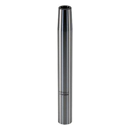 Shrink Fit Ext, 3/4in Shank, 3/8in Shrink MPN:ST75-SF0375-6.30