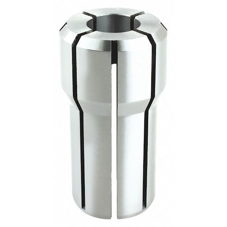 Collet, 100DA, 9/16in MPN:010-036