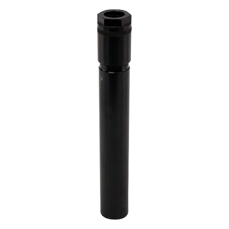 Shank Collet Holder, 180DA, 7.40 in. L MPN:018-EXT-125