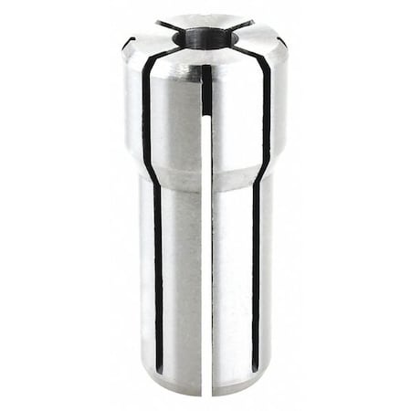 Collet, 200DA, 19/64in MPN:020-019