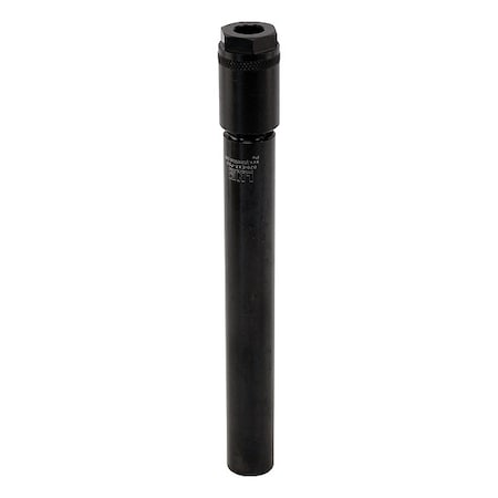 Shank Collet Holder, 200DA, 7.17 in. L MPN:020-EXT-750