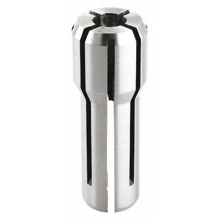 Collet, 300DA, 3/32in MPN:030-006