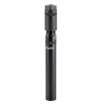 Shank Collet Holder, 300DA, 6.92 in. L MPN:030-EXT-500