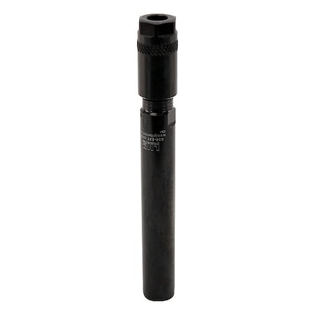 Collet Chuck Extension, 300DA MPN:030-EXT-500S