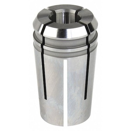 Coolant Collet, 75TG, 1/2in MPN:075-032(C)