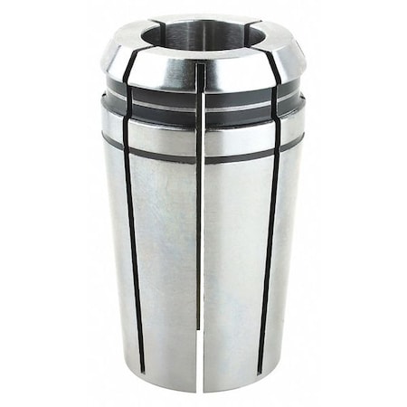 Collet, 75TG, 5/8in MPN:075-040