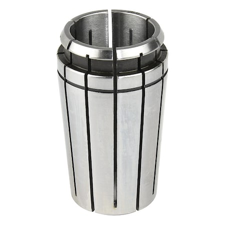 Coolant Collet, 100TG, 3/8in MPN:100-024(C)
