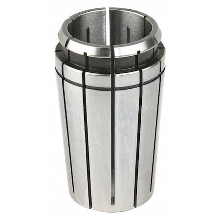 Collet, 100TG, 1/2in MPN:100-032
