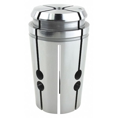 Coolant Collet, 100TG, 3/4in MPN:100-048(C)