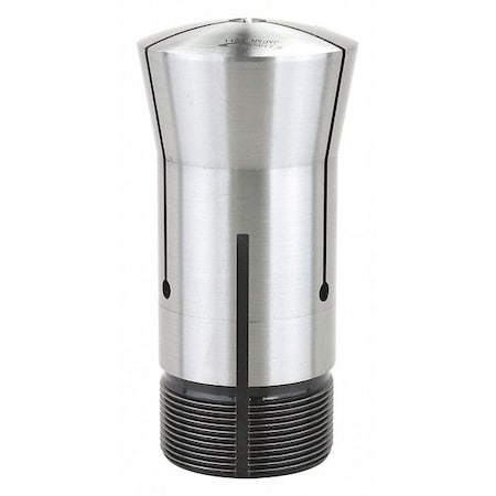 Collet, 16C, 13/16 MPN:160-052