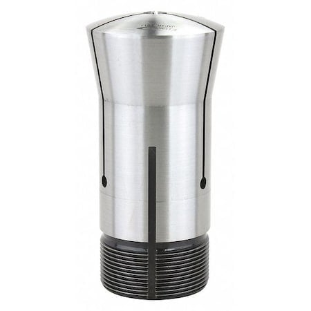 Collet, 16C, 57/64in MPN:160-057