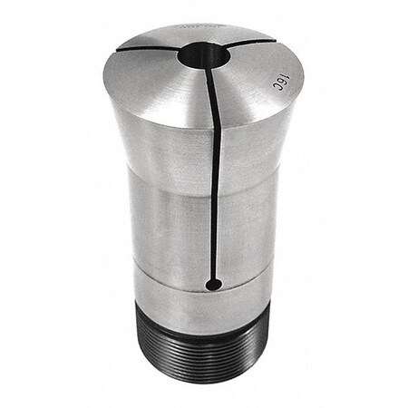 Collet, 16C, 1in MPN:160-064
