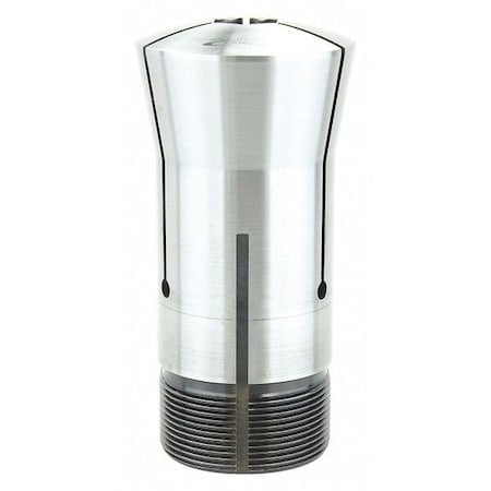 Collet Hex, 16C, 1/8in MPN:163-008