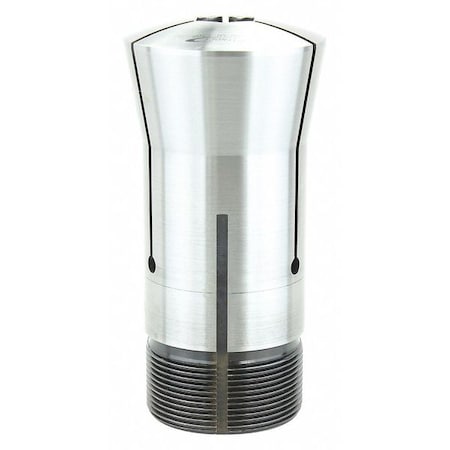 Collet Hex, 16C, 11/16in MPN:163-044
