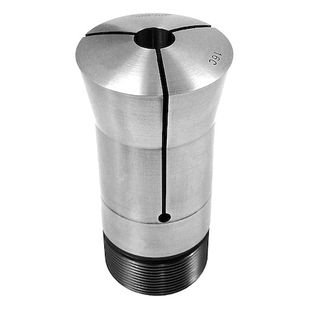 ER Collet, 16C MPN:166-001S