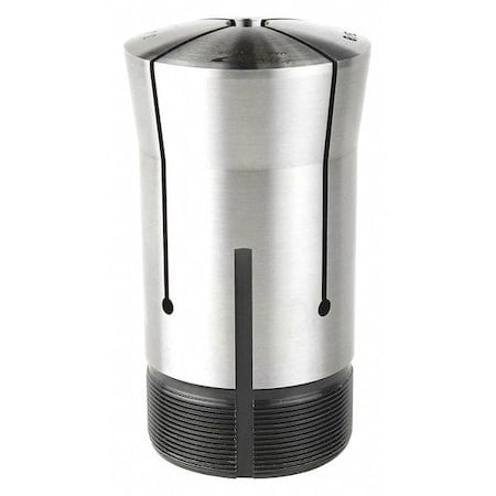 Collet, 3J, 11/16in MPN:300-044